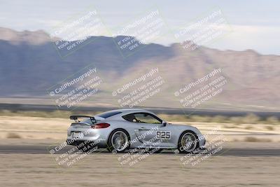 media/Jan-24-2026-PCA San Diego (Sat) [[094000e0a2]]/4-Orange/Session 4 Back Straight Pans/